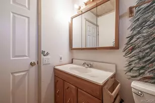 151 Vista Ln, Sugarloaf, CA 92386 - Photo 14