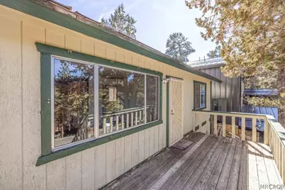 151 Vista Lane, Sugarloaf, CA 92386 - Photo 2