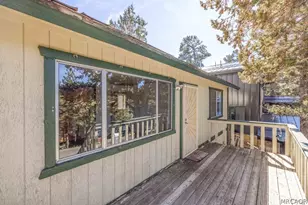 151 Vista Ln, Sugarloaf, CA 92386 - Photo 2
