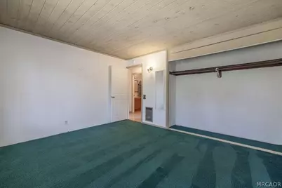 151 Vista Lane, Sugarloaf, CA 92386 - Photo 12