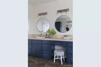 28537 North Shore Road, Lake Arrowhead, CA 92352 - Photo 14