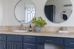 28537 N Shore Rd, Lake Arrowhead, CA 92352 - Photo 14