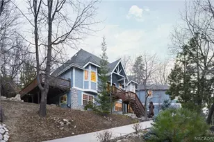 28537 N Shore Rd, Lake Arrowhead, CA 92352 - Photo 36