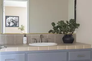 28537 N Shore Rd, Lake Arrowhead, CA 92352 - Photo 20