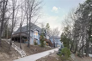 28537 N Shore Rd, Lake Arrowhead, CA 92352 - Photo 32