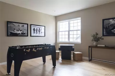 28537 North Shore Road, Lake Arrowhead, CA 92352 - Photo 18