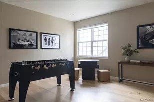 28537 N Shore Rd, Lake Arrowhead, CA 92352 - Photo 18