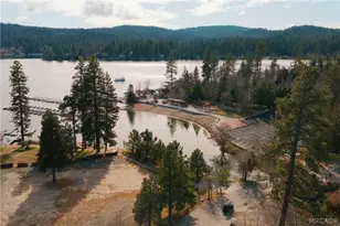 28537 N Shore Rd, Lake Arrowhead, CA 92352 - Photo 28