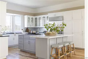 28537 N Shore Rd, Lake Arrowhead, CA 92352 - Photo 4