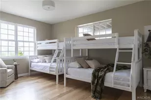 28537 N Shore Rd, Lake Arrowhead, CA 92352 - Photo 18