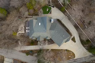 28537 N Shore Rd, Lake Arrowhead, CA 92352 - Photo 28