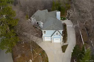 28537 N Shore Rd, Lake Arrowhead, CA 92352 - Photo 30