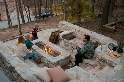 28537 North Shore Road, Lake Arrowhead, CA 92352 - Photo 24