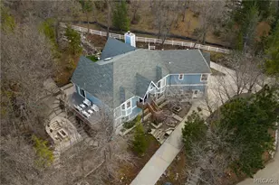 28537 N Shore Rd, Lake Arrowhead, CA 92352 - Photo 34