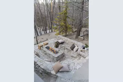 28537 North Shore Road, Lake Arrowhead, CA 92352 - Photo 24