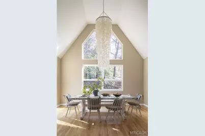 28537 North Shore Road, Lake Arrowhead, CA 92352 - Photo 6