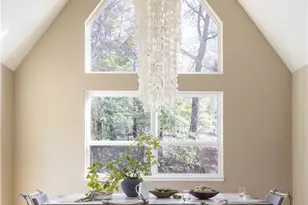 28537 N Shore Rd, Lake Arrowhead, CA 92352 - Photo 6