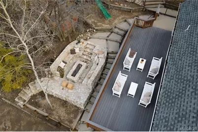 28537 North Shore Road, Lake Arrowhead, CA 92352 - Photo 32