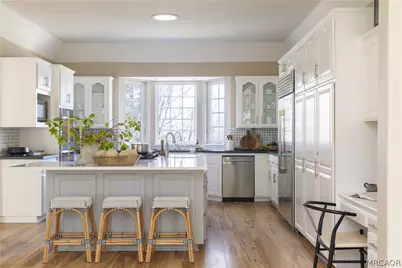 28537 North Shore Road, Lake Arrowhead, CA 92352 - Photo 4