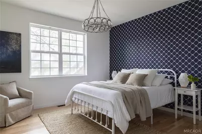 28537 North Shore Road, Lake Arrowhead, CA 92352 - Photo 16