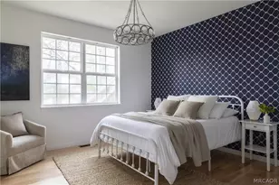 28537 N Shore Rd, Lake Arrowhead, CA 92352 - Photo 16