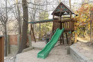 28537 N Shore Rd, Lake Arrowhead, CA 92352 - Photo 22