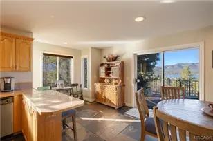 852 Cameron Dr, Big Bear Lake, CA 92315 - Photo 6