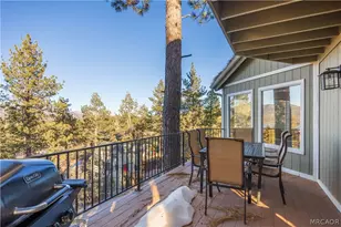 852 Cameron Dr, Big Bear Lake, CA 92315 - Photo 30