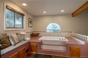 852 Cameron Dr, Big Bear Lake, CA 92315 - Photo 22
