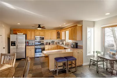 852 Cameron Drive, Big Bear Lake, CA 92315 - Photo 10