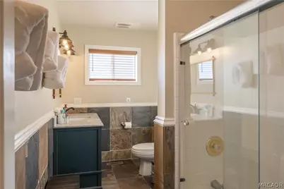 852 Cameron Drive, Big Bear Lake, CA 92315 - Photo 30