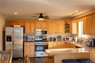 852 Cameron Dr, Big Bear Lake, CA 92315 - Photo 12