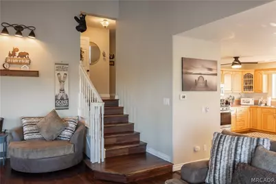852 Cameron Drive, Big Bear Lake, CA 92315 - Photo 14