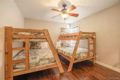 852 Cameron Drive, Big Bear Lake, CA 92315 - Photo 28