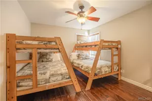 852 Cameron Dr, Big Bear Lake, CA 92315 - Photo 28