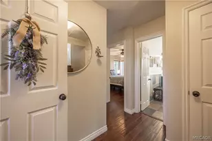 852 Cameron Dr, Big Bear Lake, CA 92315 - Photo 26