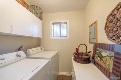 852 Cameron Drive, Big Bear Lake, CA 92315 - Photo 16