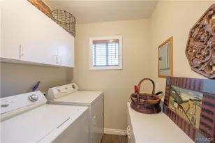 852 Cameron Dr, Big Bear Lake, CA 92315 - Photo 16