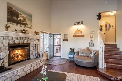 852 Cameron Drive, Big Bear Lake, CA 92315 - Photo 4