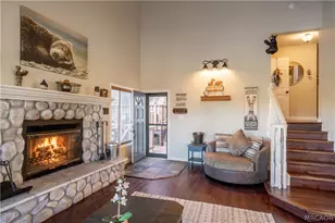 852 Cameron Dr, Big Bear Lake, CA 92315 - Photo 4