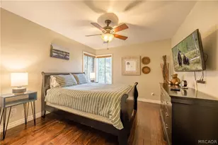 852 Cameron Dr, Big Bear Lake, CA 92315 - Photo 28