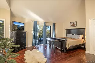 852 Cameron Dr, Big Bear Lake, CA 92315 - Photo 18