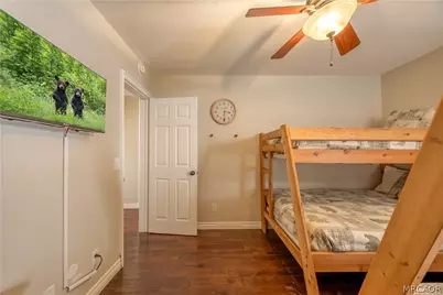 852 Cameron Drive, Big Bear Lake, CA 92315 - Photo 32