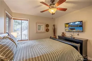 852 Cameron Dr, Big Bear Lake, CA 92315 - Photo 24