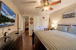 852 Cameron Dr, Big Bear Lake, CA 92315 - Photo 26
