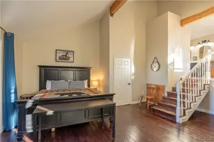 852 Cameron Dr, Big Bear Lake, CA 92315 - Photo 20