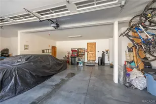 41537 Mockingbird Dr, Big Bear Lake, CA 92315 - Photo 32