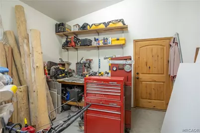 41537 Mockingbird Drive, Big Bear Lake, CA 92315 - Photo 36