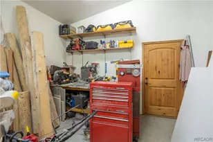 41537 Mockingbird Dr, Big Bear Lake, CA 92315 - Photo 36