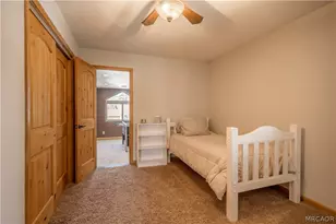 41537 Mockingbird Dr, Big Bear Lake, CA 92315 - Photo 30